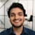 Anubhav