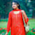Ayesha Akhter 