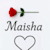 maisha mahira
