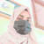 Rabia