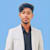 Mujahid Hasan