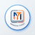 typeexpert