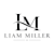 Liam Miller