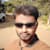 Meharaj Sayyad