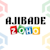 Ajibade