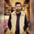 Fahad Qureshi