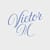 Victor M