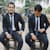 Prashant Mishra