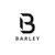 Barley S