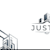 Justin E