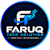 Faruq
