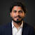 Zeeshan