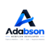 Adabson