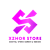 Sigit Design