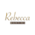 Rebecca Martins
