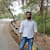 Kunal Qa