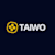Taiwo
