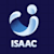 Isaac jay