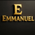 Emmanuel Wisdom