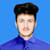 Shakir Hussain