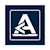 ArtemDev