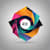 Rz-arts