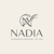 Nadia
