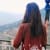 Aimen