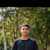 MkwMarufvai