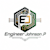 Eng Johnson .P