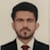 Raheel Ali