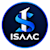 Isaac
