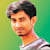 Pradeep V.
