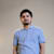 Zaidi Developer