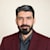 Taimoor Khan