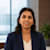 Pavithra G R