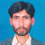 Akhtar