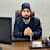 Mehran S