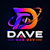Dave