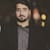 Hamza Nadeem
