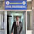 ARMAAN JANGRAL
