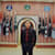 Hasham.T
