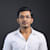 Himel Hazra