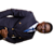 Micheal T