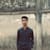 Mahedul Islam