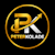 peterkolade