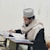 Zubair Raza