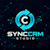 SyncCRM Studio