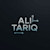 Ali Tariq