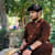 Sheraz khan